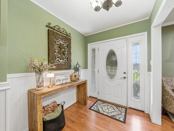 204 Isbell Street , Horatio, AR 71842