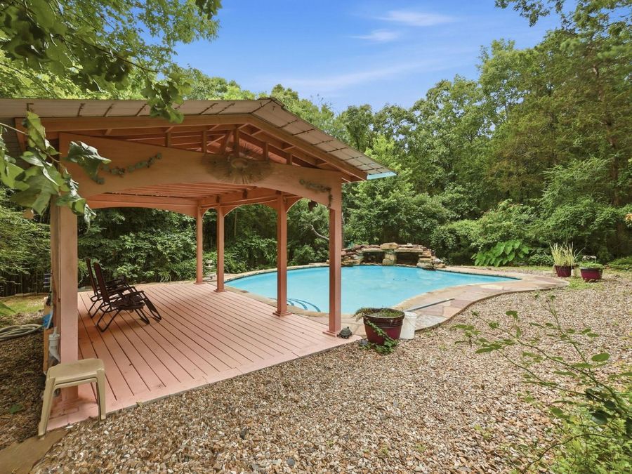 Property Image 27