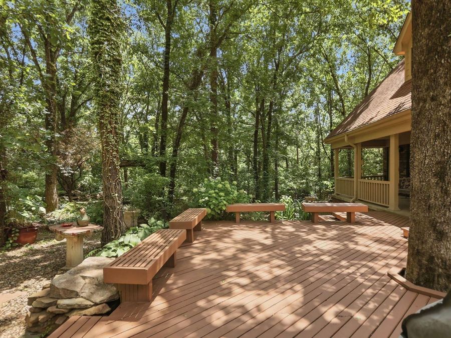 Property Image 34