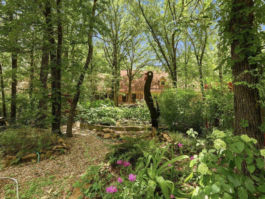 Property Image 41