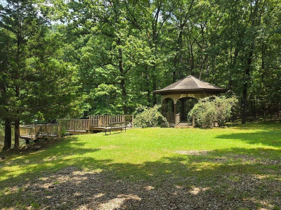 Property Image 46