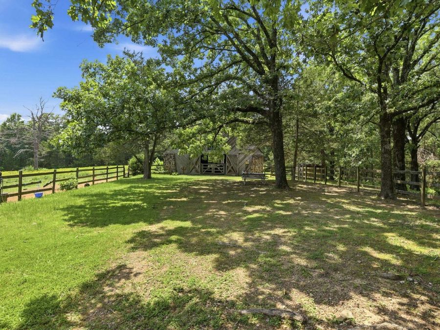 Property Image 48