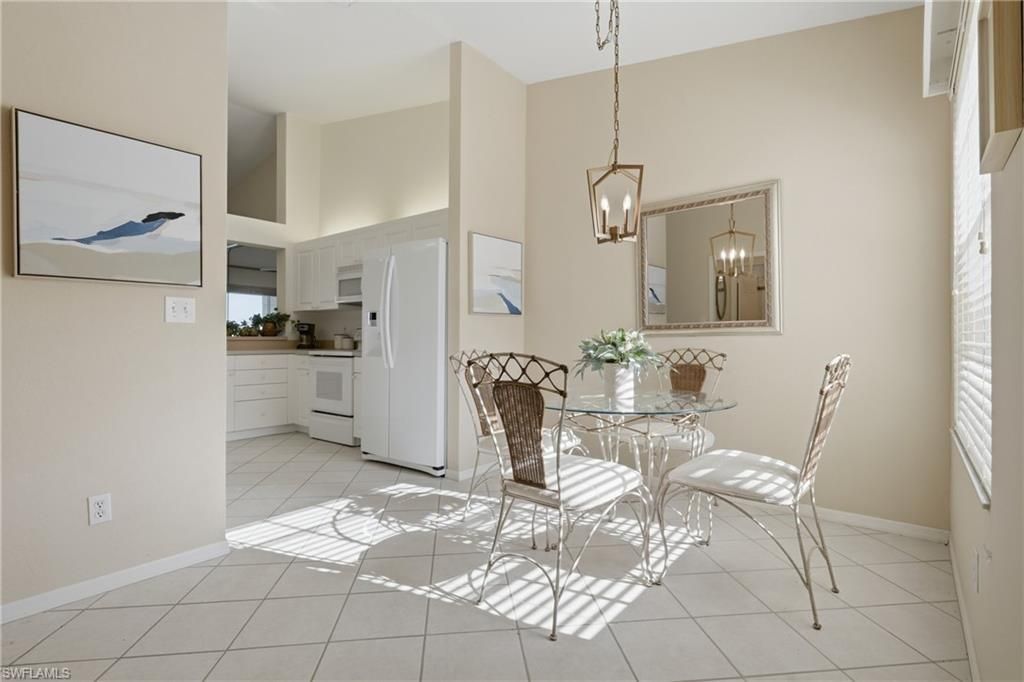 3320 W Crown Pointe Blvd, Unit 201, Naples, FL 34112 Photo