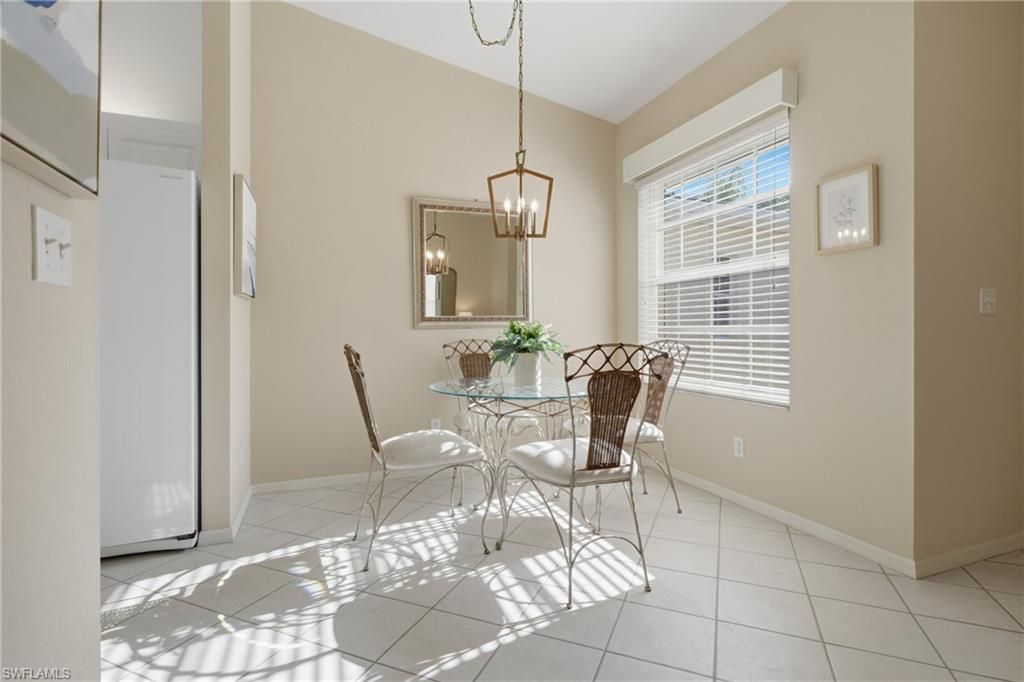 3320 W Crown Pointe Blvd, Unit 201, Naples, FL 34112 Photo