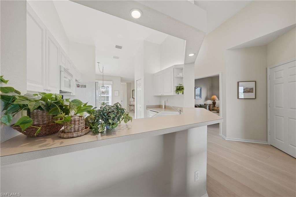 3320 W Crown Pointe Blvd, Unit 201, Naples, FL 34112 Photo