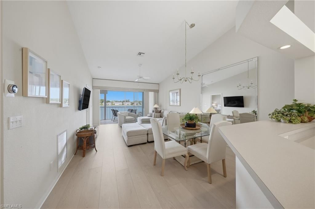 3320 W Crown Pointe Blvd, Unit 201, Naples, FL 34112 Photo