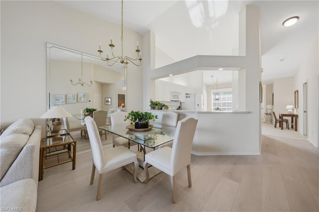 3320 W Crown Pointe Blvd, Unit 201, Naples, FL 34112 Photo