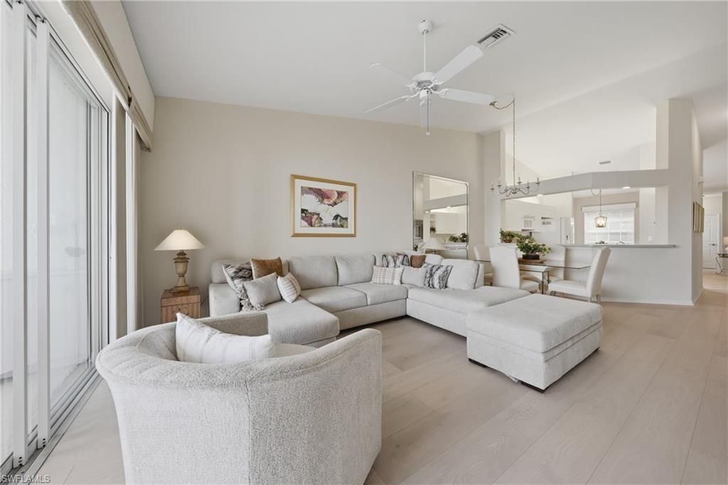 3320 W Crown Pointe Blvd, Unit 201, Naples, FL 34112 Photo