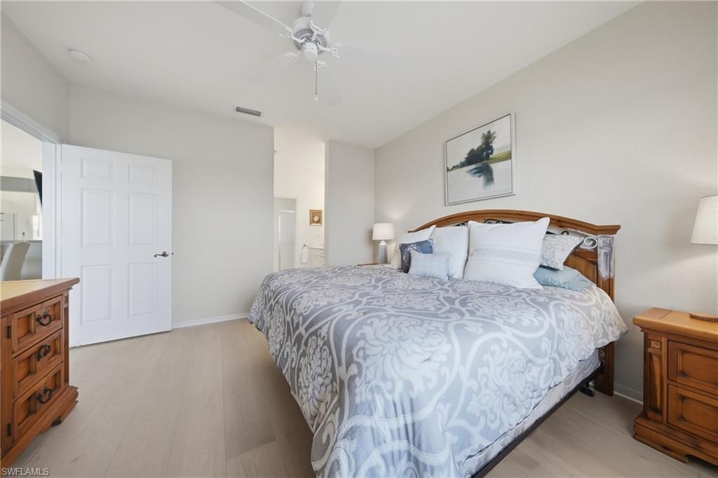 3320 W Crown Pointe Blvd, Unit 201, Naples, FL 34112 Photo