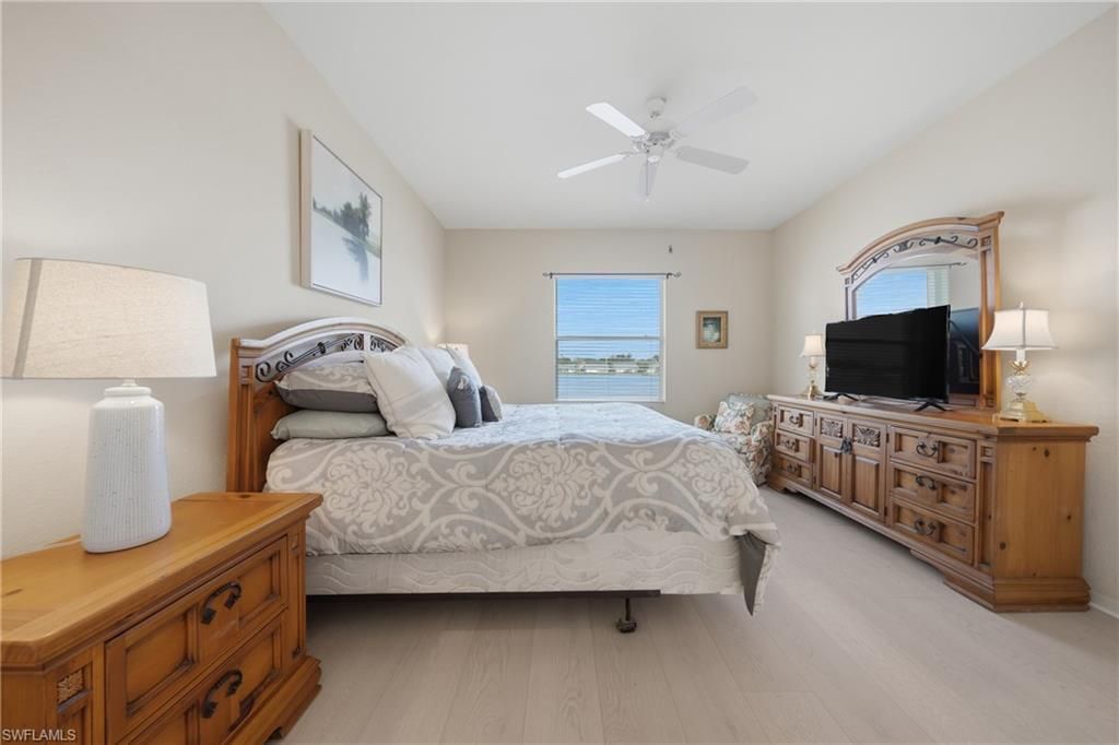 3320 W Crown Pointe Blvd, Unit 201, Naples, FL 34112 Photo