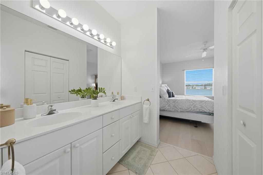 3320 W Crown Pointe Blvd, Unit 201, Naples, FL 34112 Photo
