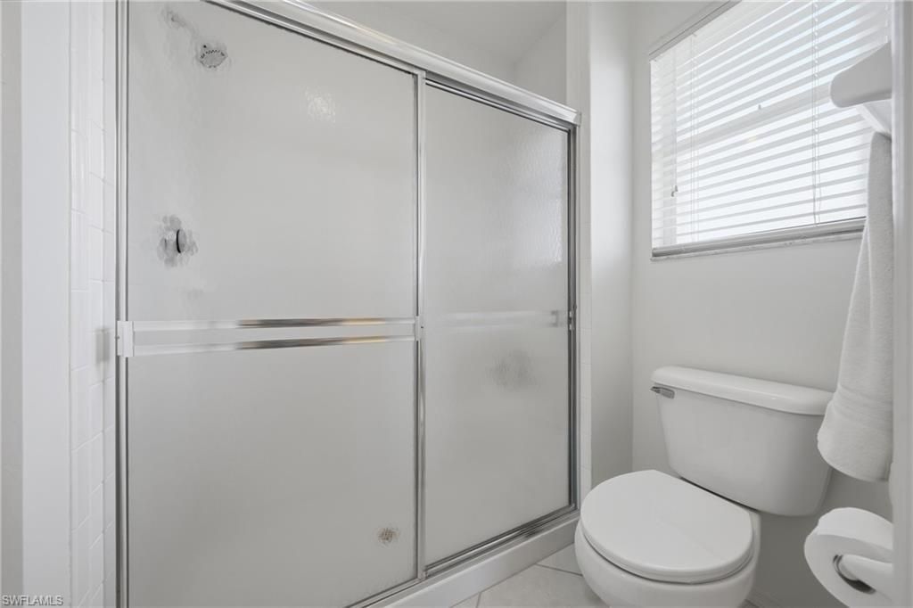 3320 W Crown Pointe Blvd, Unit 201, Naples, FL 34112 Photo