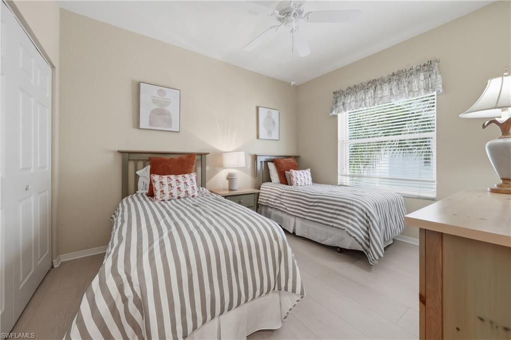 3320 W Crown Pointe Blvd, Unit 201, Naples, FL 34112 Photo