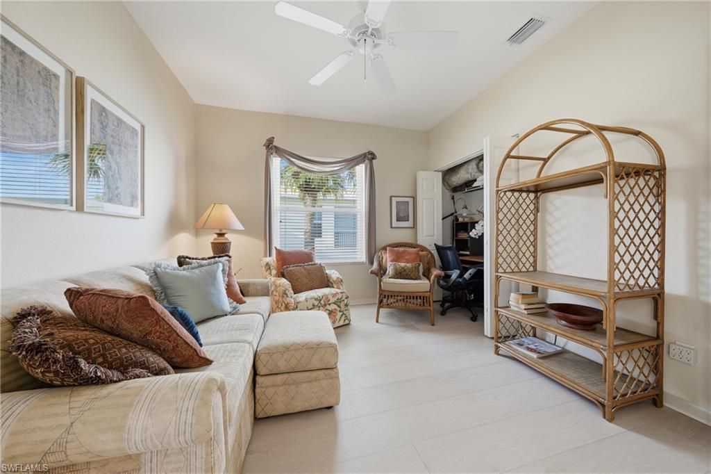 3320 W Crown Pointe Blvd, Unit 201, Naples, FL 34112 Photo