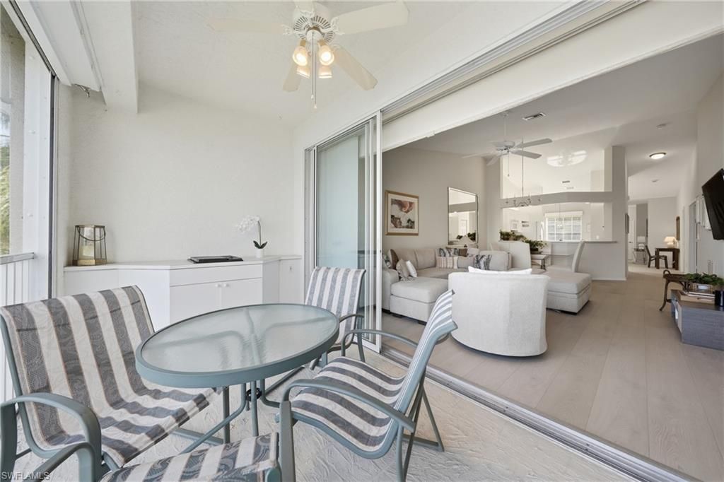 3320 W Crown Pointe Blvd, Unit 201, Naples, FL 34112 Photo