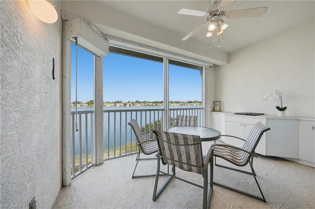 3320 W Crown Pointe Blvd, Unit 201, Naples, FL 34112 Photo