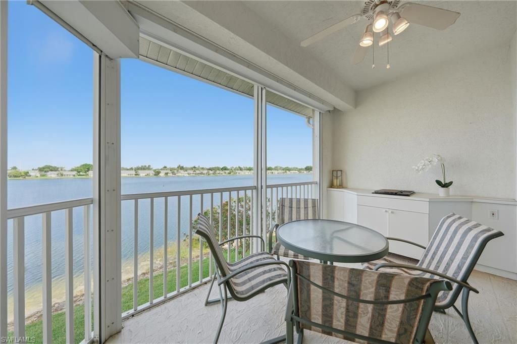 3320 W Crown Pointe Blvd, Unit 201, Naples, FL 34112 Photo