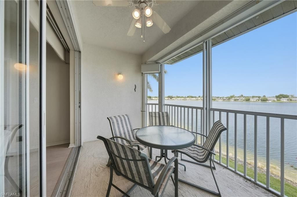 3320 W Crown Pointe Blvd, Unit 201, Naples, FL 34112 Photo