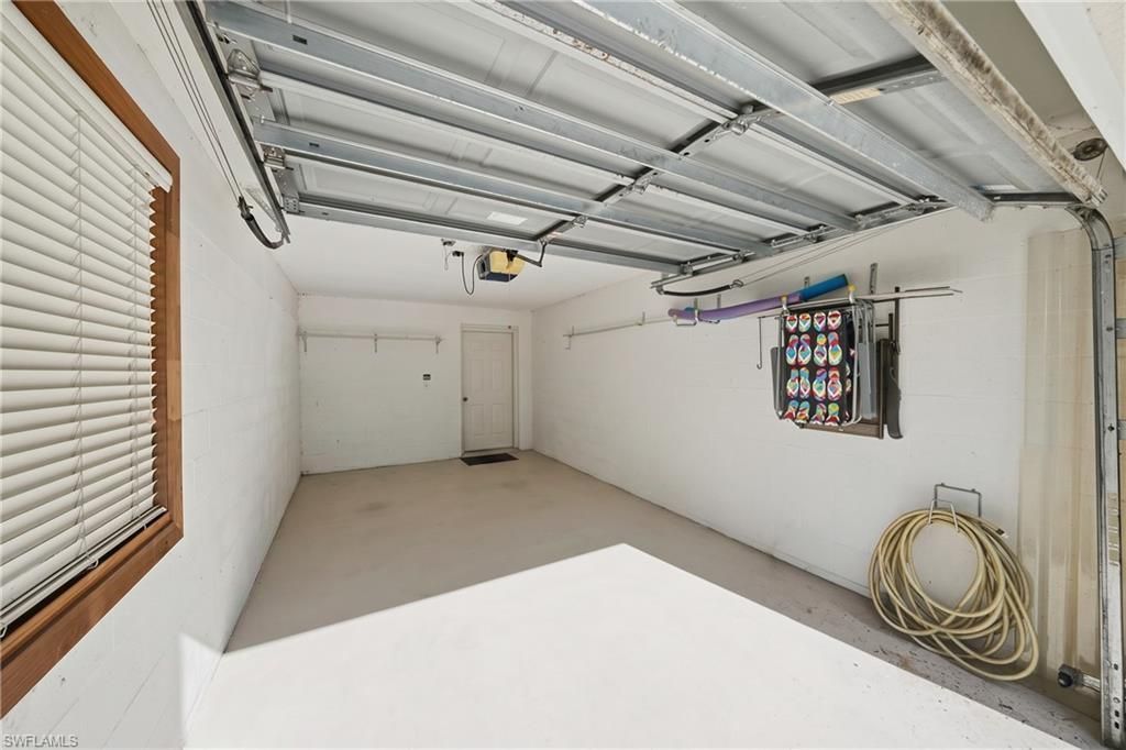3320 W Crown Pointe Blvd, Unit 201, Naples, FL 34112 Photo