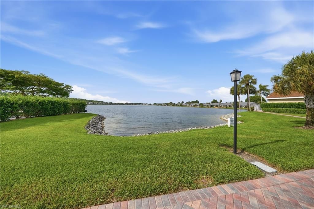 3320 W Crown Pointe Blvd, Unit 201, Naples, FL 34112 Photo