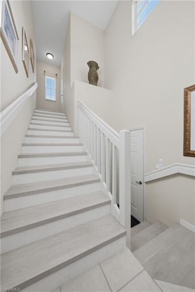 3320 W Crown Pointe Blvd, Unit 201, Naples, FL 34112 Photo