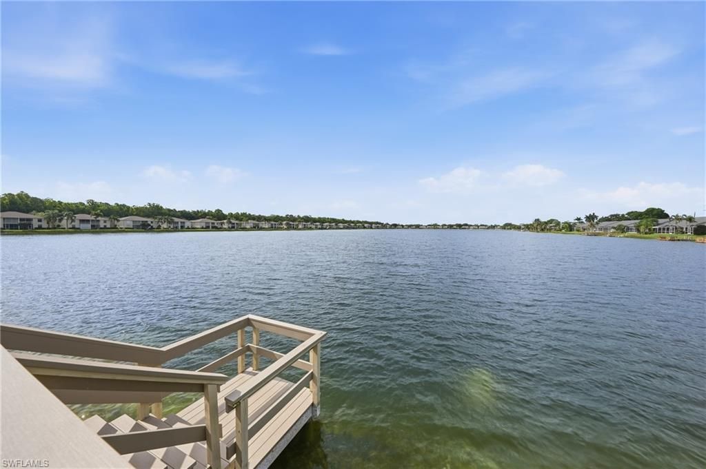 3320 W Crown Pointe Blvd, Unit 201, Naples, FL 34112 Photo