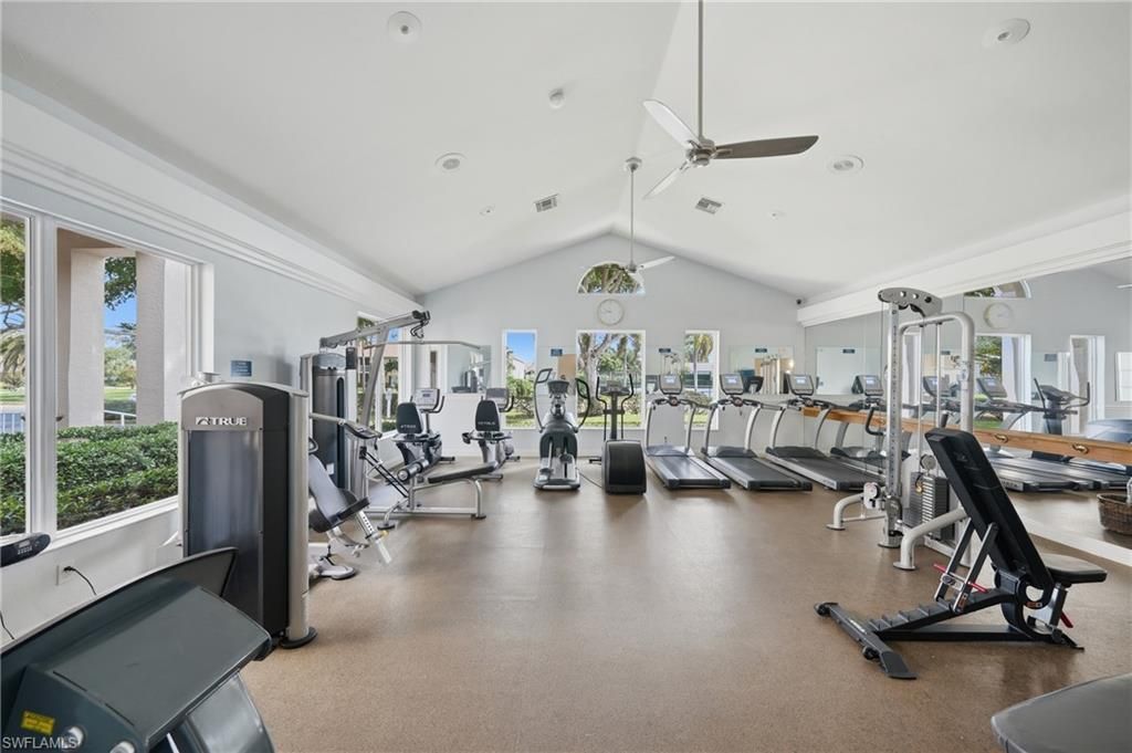 3320 W Crown Pointe Blvd, Unit 201, Naples, FL 34112 Photo