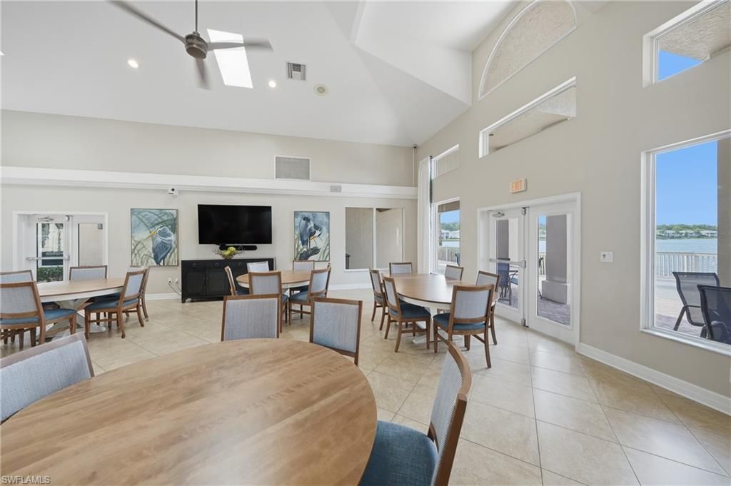 3320 W Crown Pointe Blvd, Unit 201, Naples, FL 34112 Photo