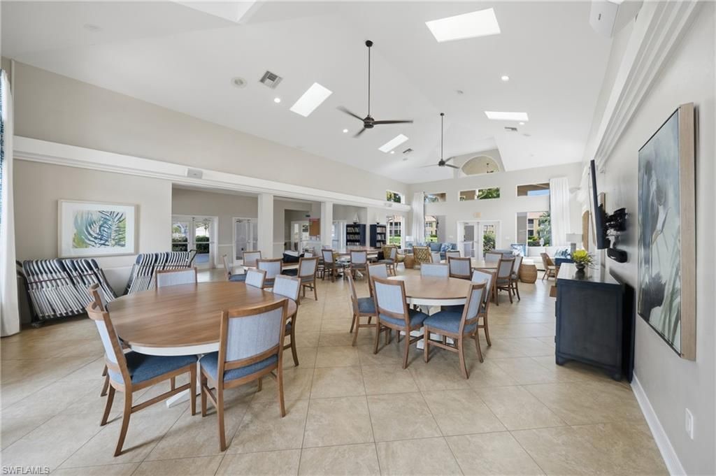 3320 W Crown Pointe Blvd, Unit 201, Naples, FL 34112 Photo