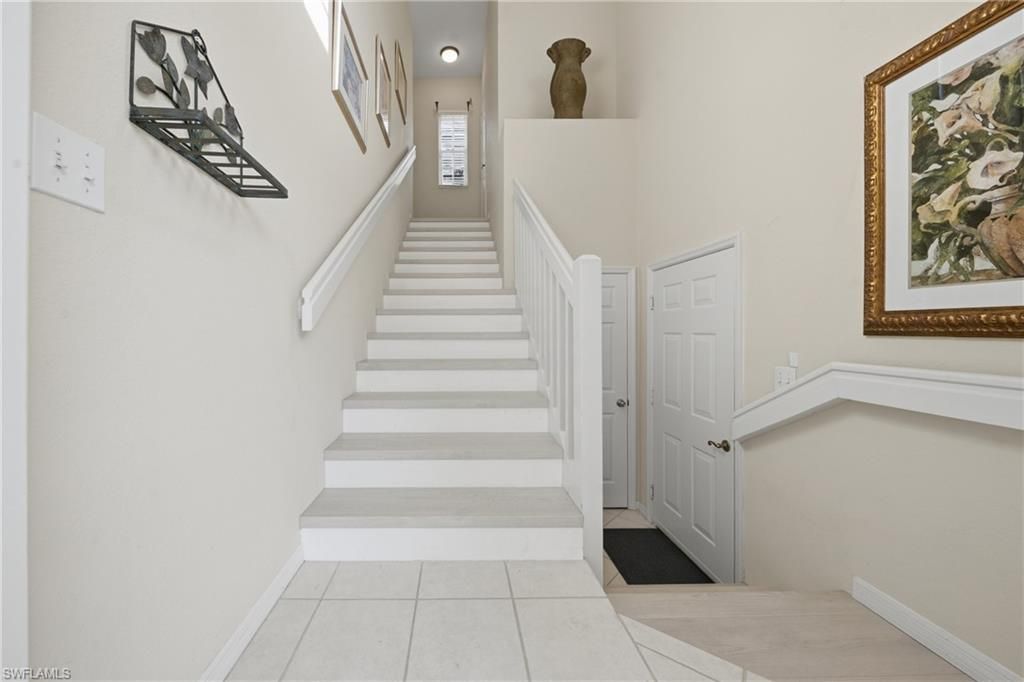 3320 W Crown Pointe Blvd, Unit 201, Naples, FL 34112 Photo