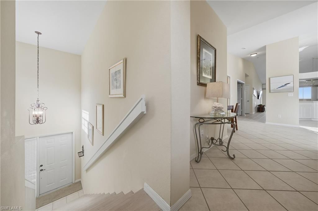 3320 W Crown Pointe Blvd, Unit 201, Naples, FL 34112 Photo