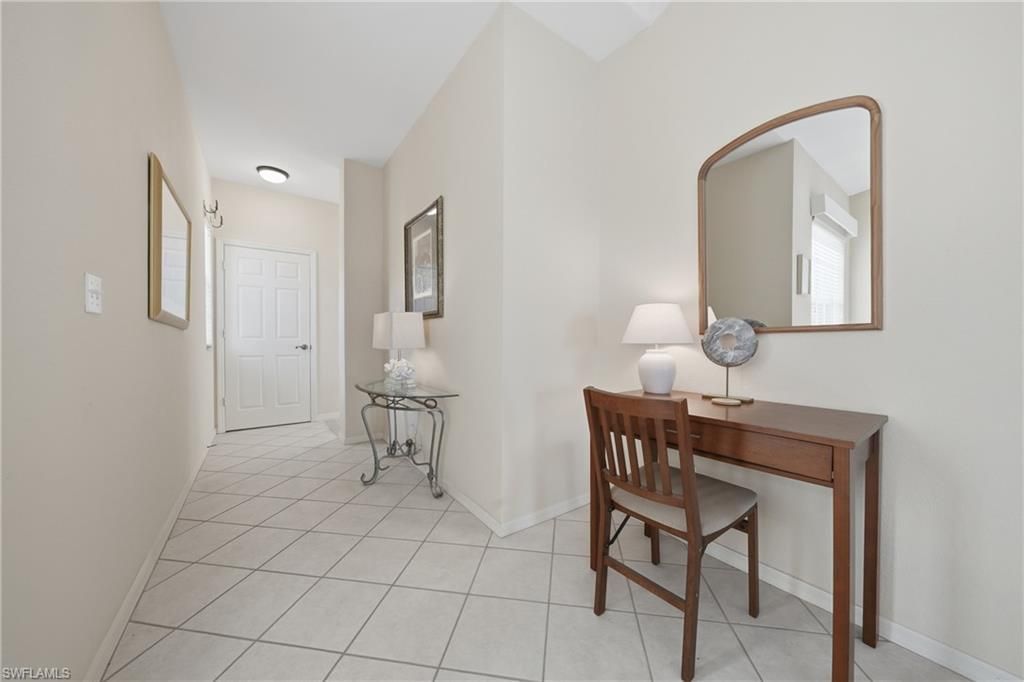 3320 W Crown Pointe Blvd, Unit 201, Naples, FL 34112 Photo