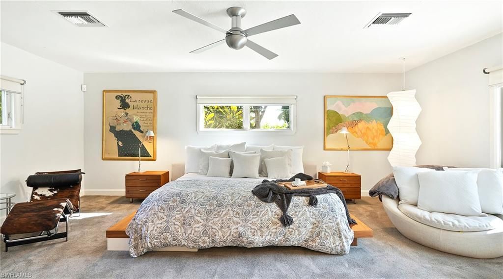 586 Yucca Rd , Naples, FL 34102 Photo