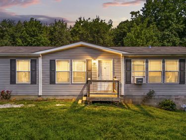 2765 Hammond School Road, Owenton, KY 40359