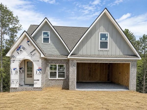 5681 Skyla S Way, Ooltewah, TN 37363