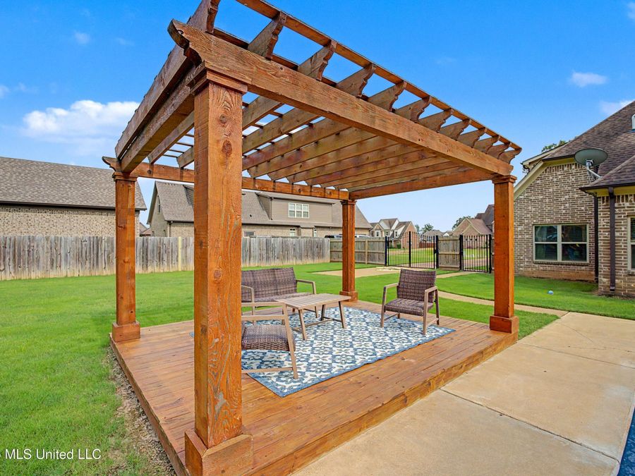 Property Image 33