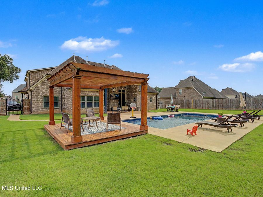 Property Image 34