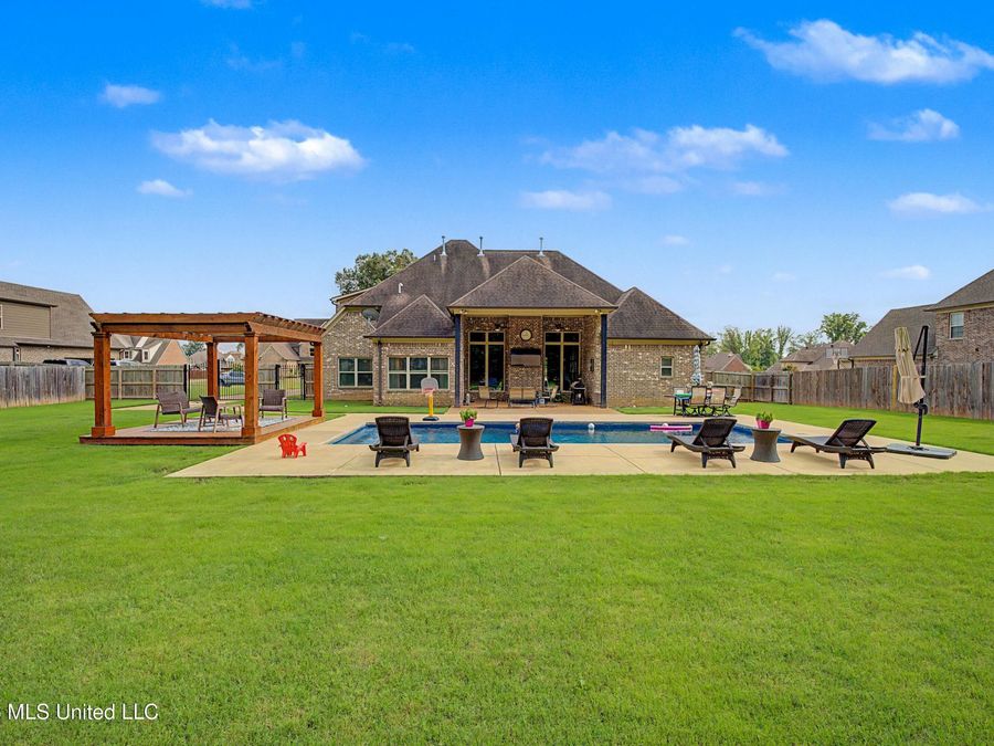 Property Image 35