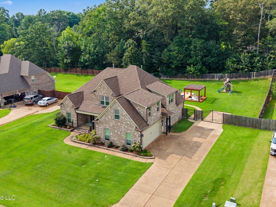 Property Image 37
