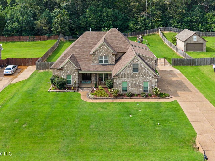 Property Image 38