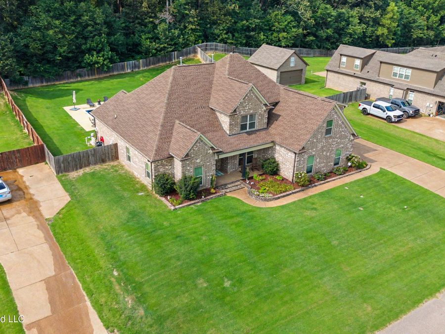 Property Image 39