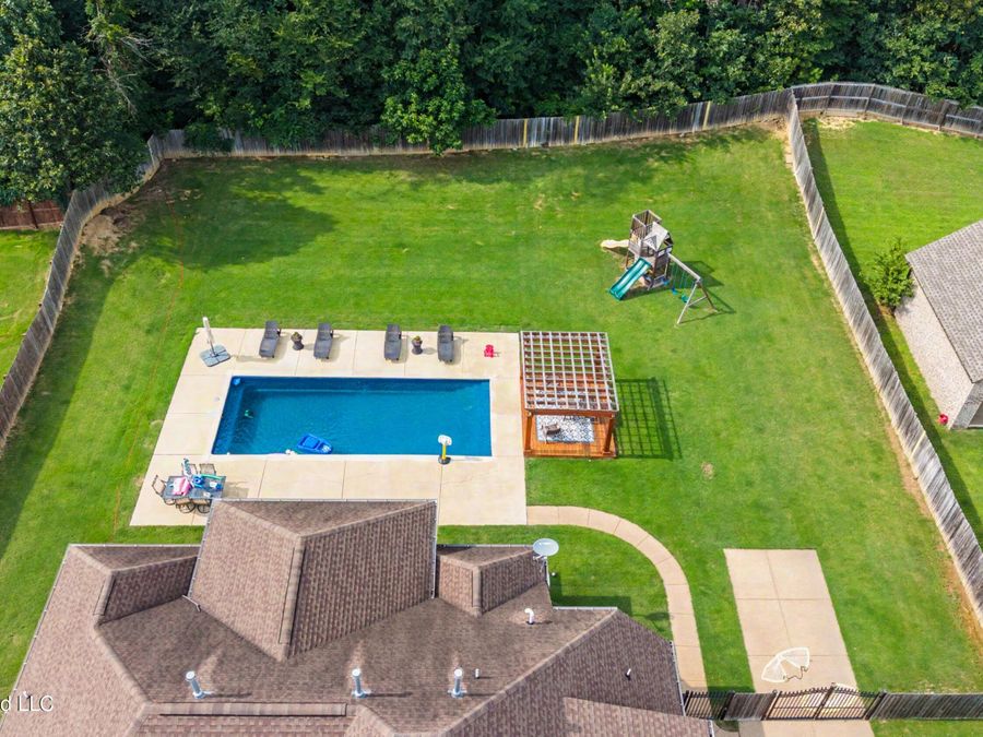 Property Image 40