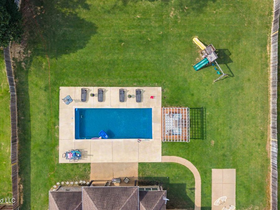 Property Image 41