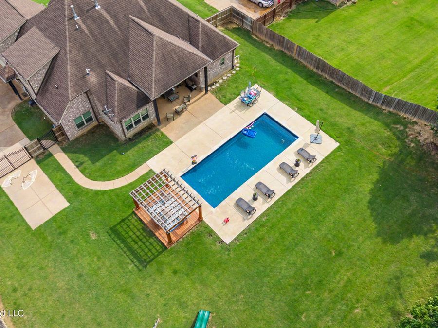 Property Image 42