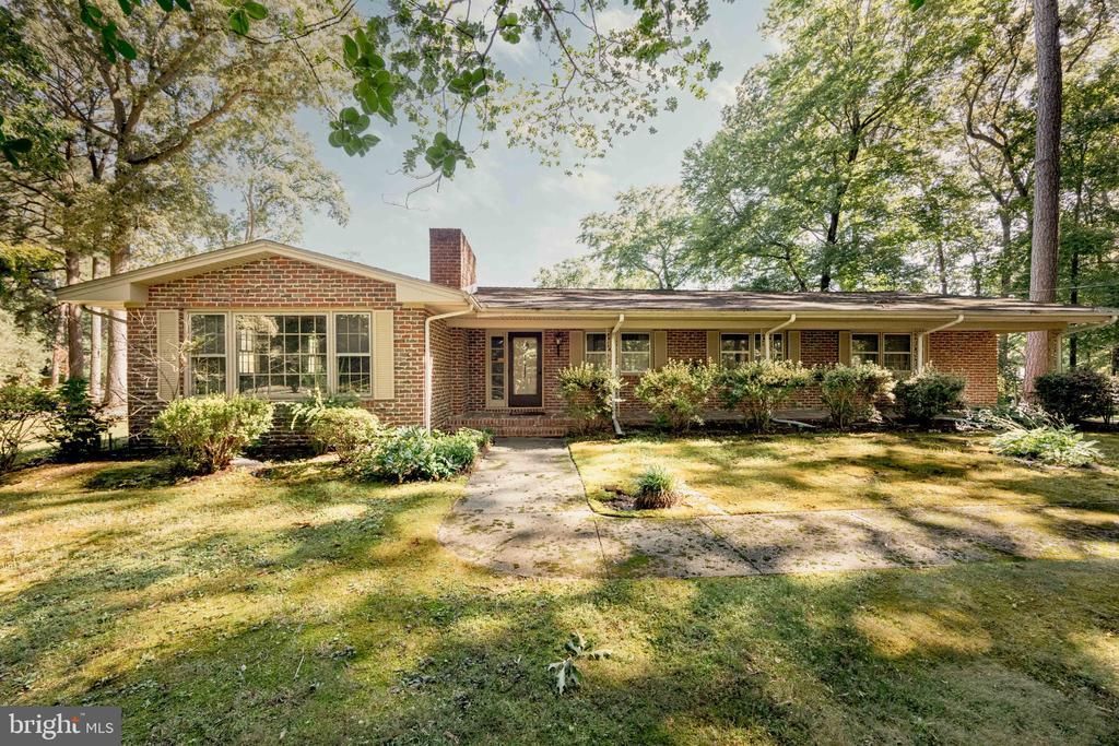 8473 N PRONG LANE, DELMAR, MD 21875