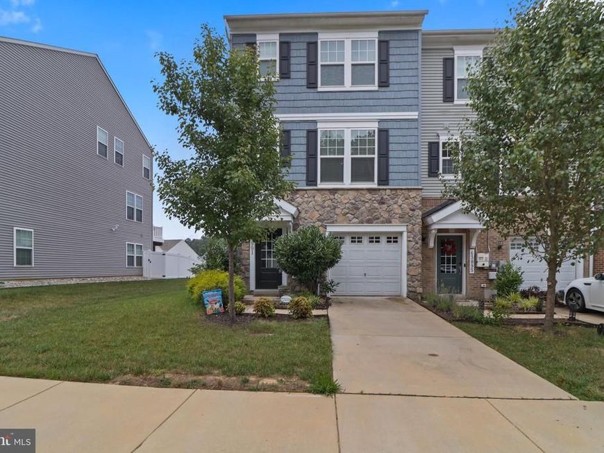 43901 Eucalyptus Way, California, MD 20619 Main Photo