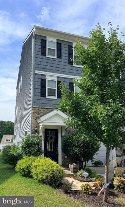 43901 EUCALYPTUS WAY , CALIFORNIA, MD 20619