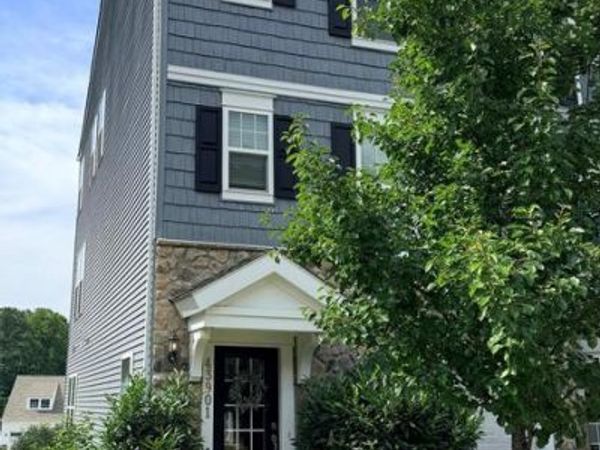 43901 EUCALYPTUS WAY , CALIFORNIA, MD 20619