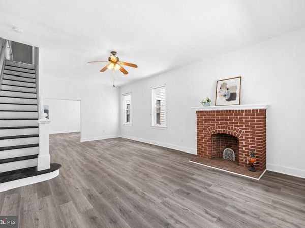 330 SOMERSET STREET, GLOUCESTER CITY, NJ 08030
