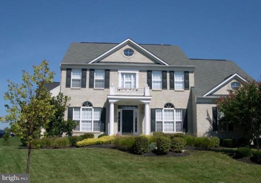 15423 DOVEHEART LANE , BOWIE, MD 20721
